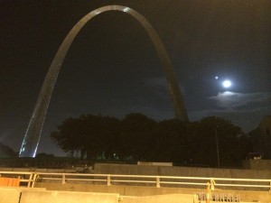 81014stlouis arch