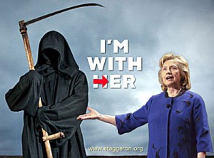 reaper_hillary_2309_96-sm_collateral
